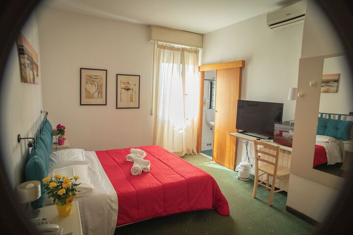 Room 20 of 57