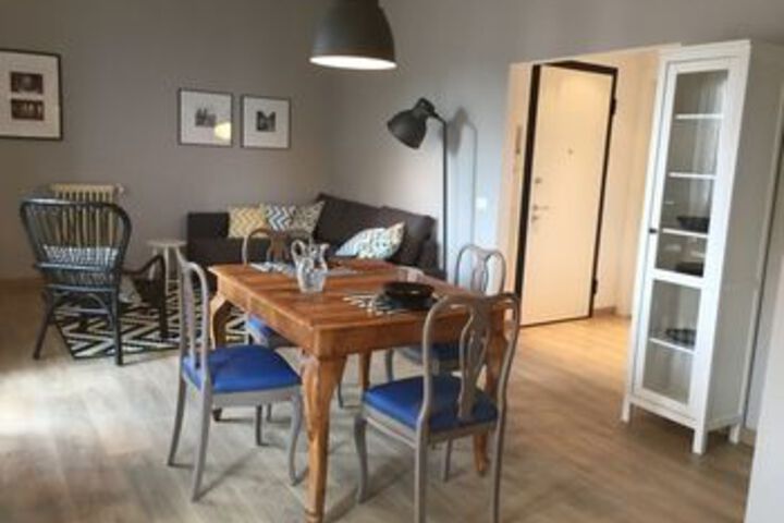 Room 405 of 499