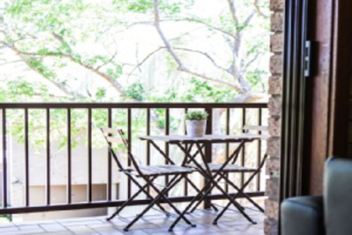 Terrace/Patio 9 of 693