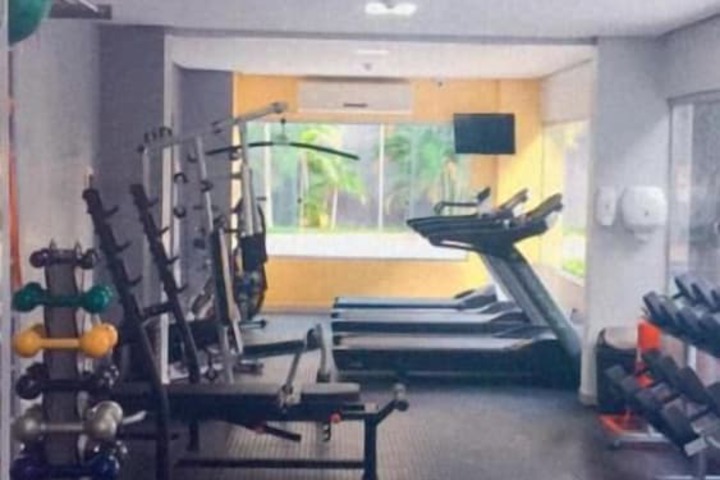 Health and Fitness 34 of 68