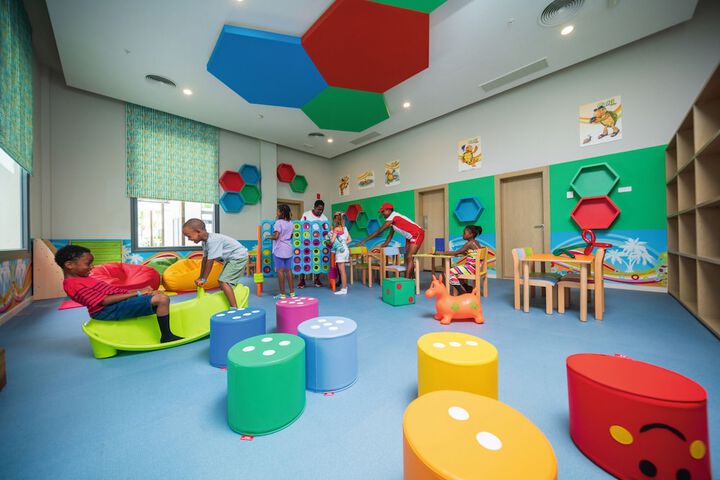 Childrens Activities 63 of 95