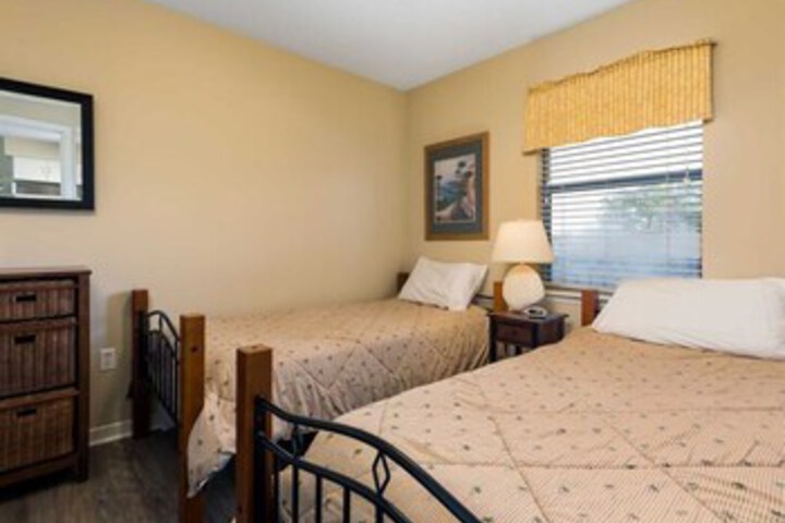 Room 19 of 20