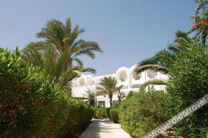 Hotel 3 of 61