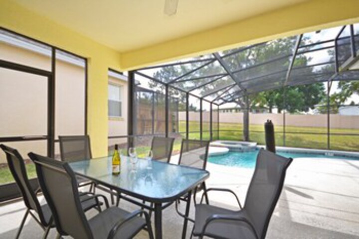 Terrace/Patio 68 of 70