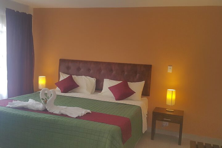 Room 21 of 39
