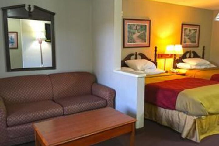 Spa and Wellness Pictures