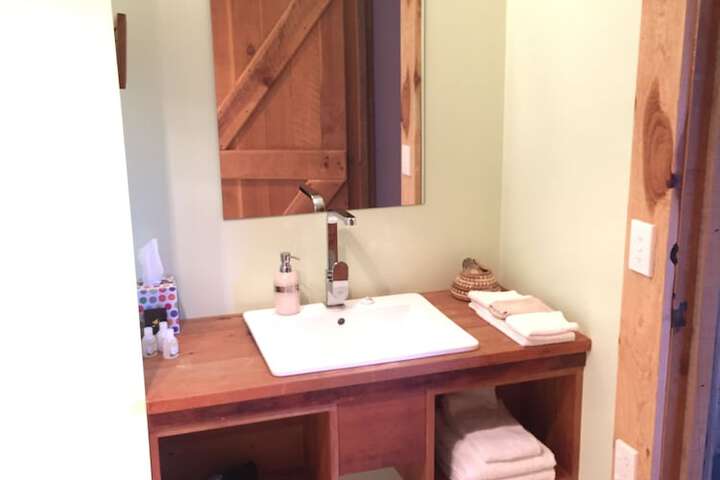 Room 39 of 69