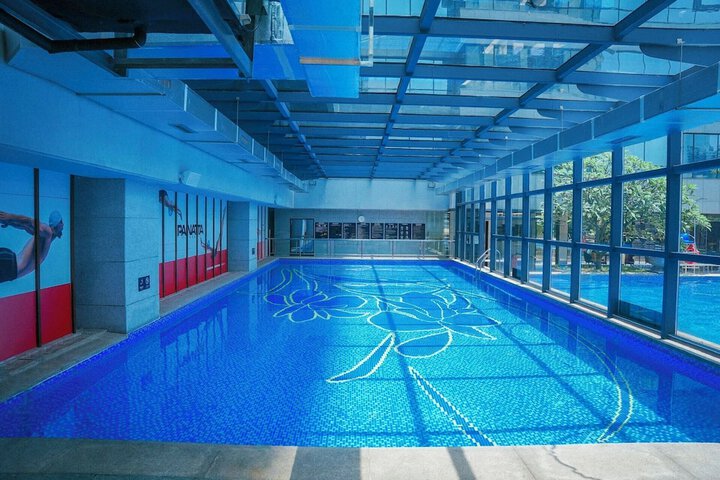 Pool 47 of 83