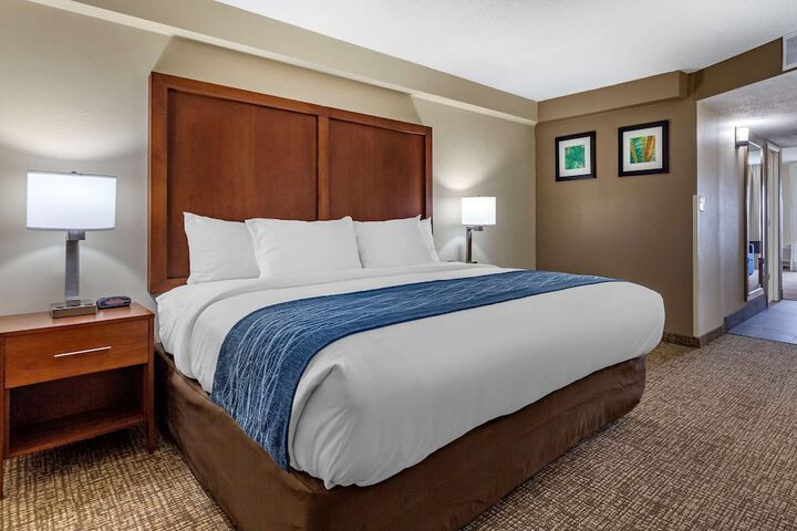 1 King Bed (13 of 18)