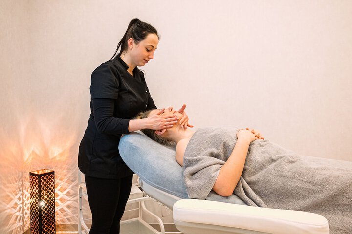 Spa 18 of 38