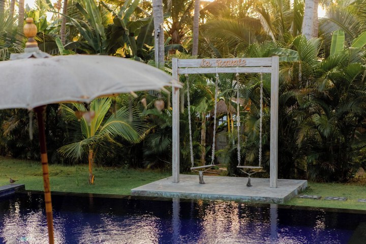 Pool 47 of 73
