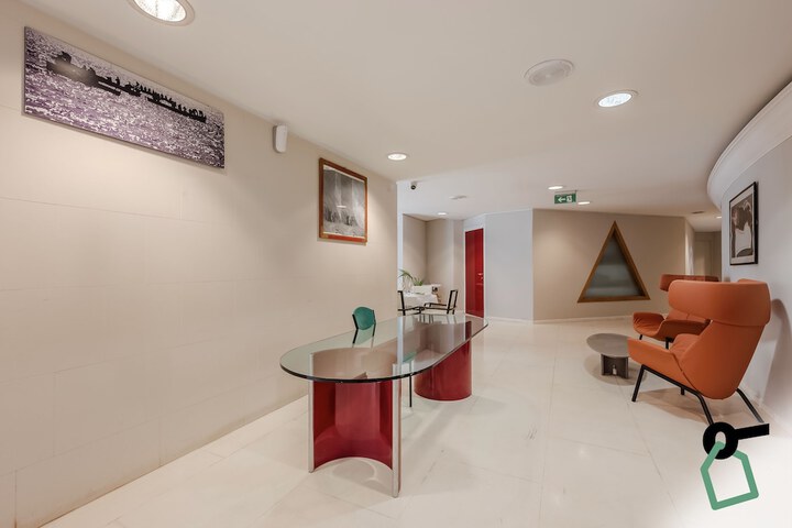 Hotel Interior 10 of 56