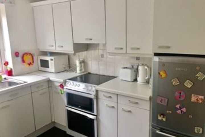 Room 15 of 17