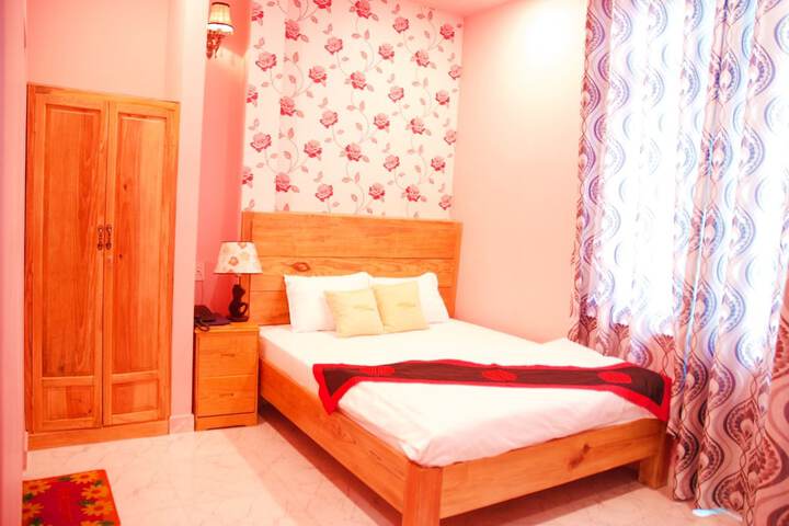 Room 12 of 78