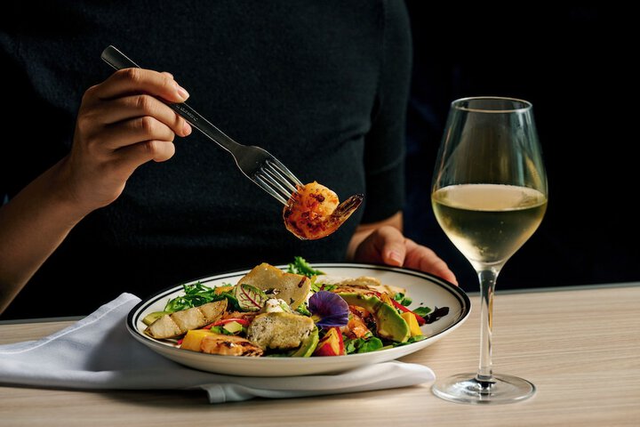 Dining 81 of 125