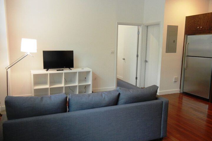 Room 47 of 64