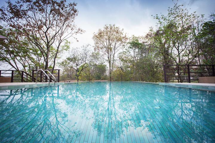 Pool 2 of 3
