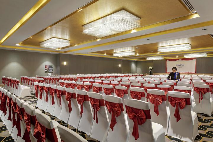 Meeting 142 of 155