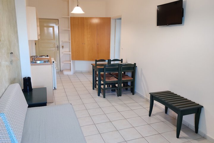 Room 46 of 95