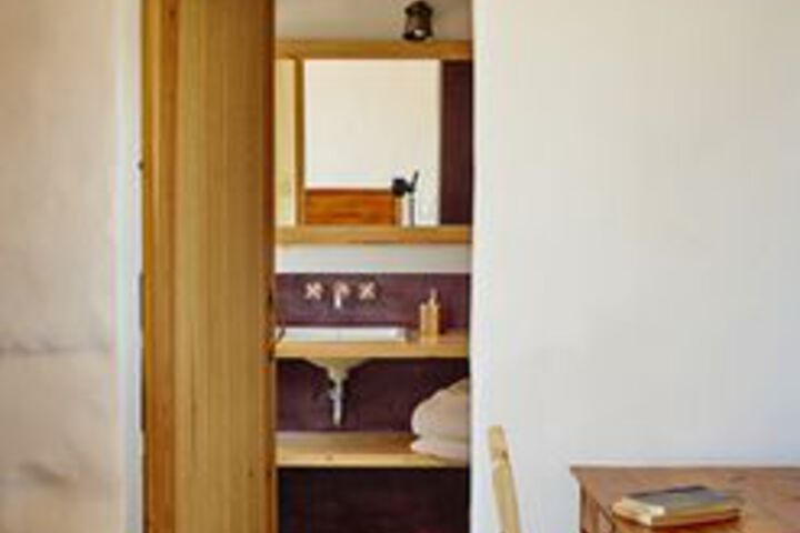 Room 3 of 29