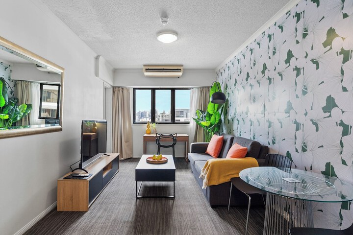 Room 17 of 125