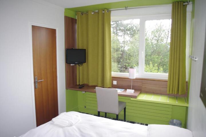 Photo 17