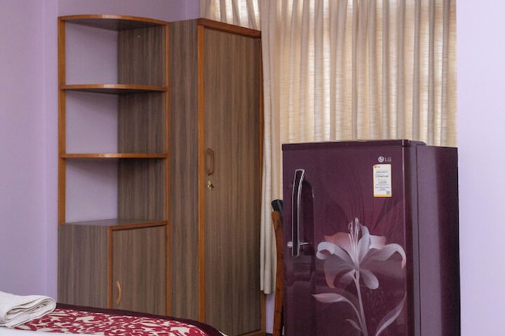 Room 41 of 90