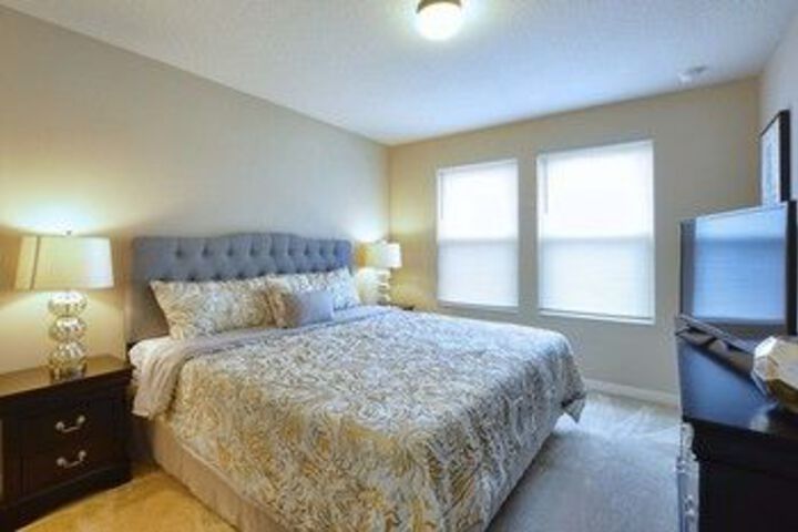 Room 13 of 26