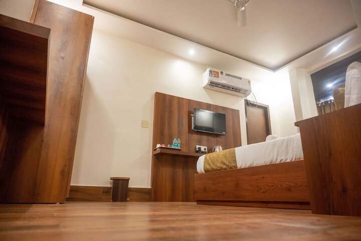 Room 22 of 48