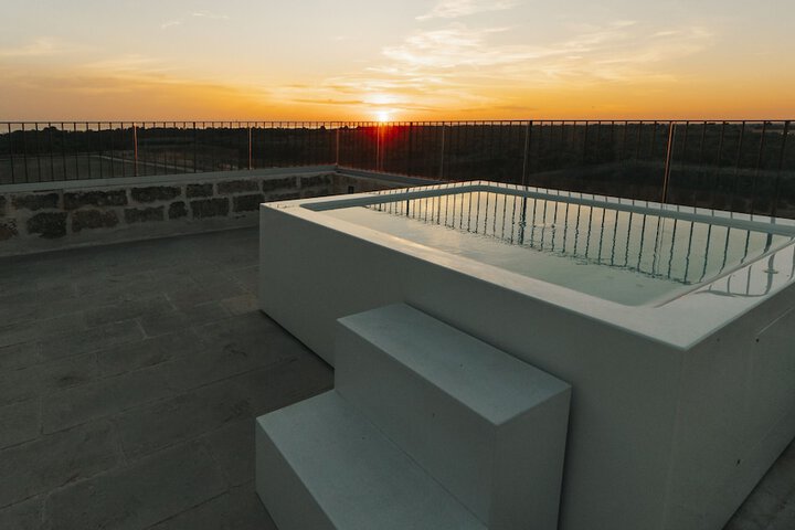 Terrace/Patio 38 of 104
