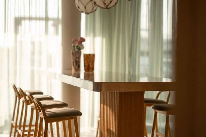 Dining 55 of 72