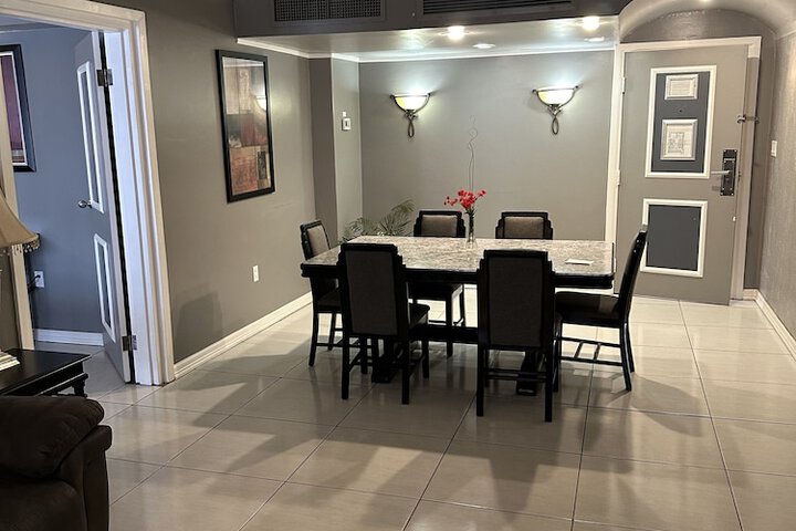Room 21 of 29