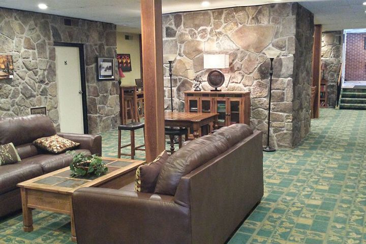 Hotel Interior 33 of 64