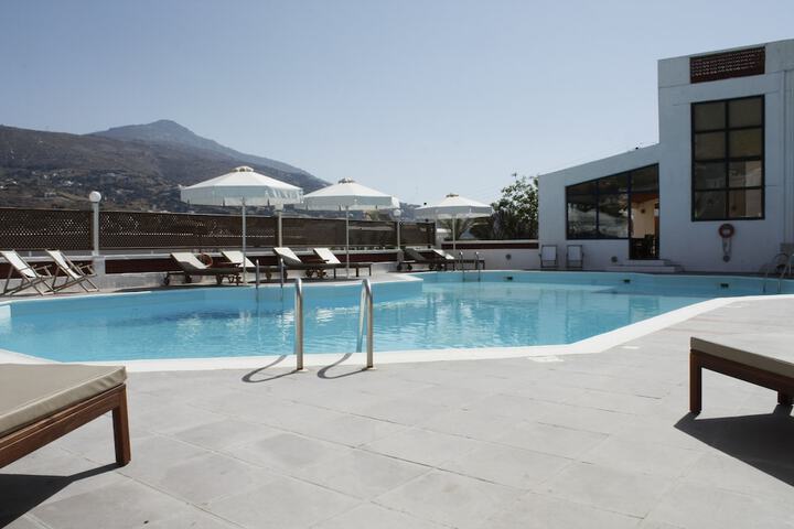 Pool 84 of 103