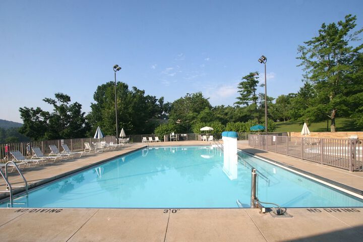 Pool 47 of 81