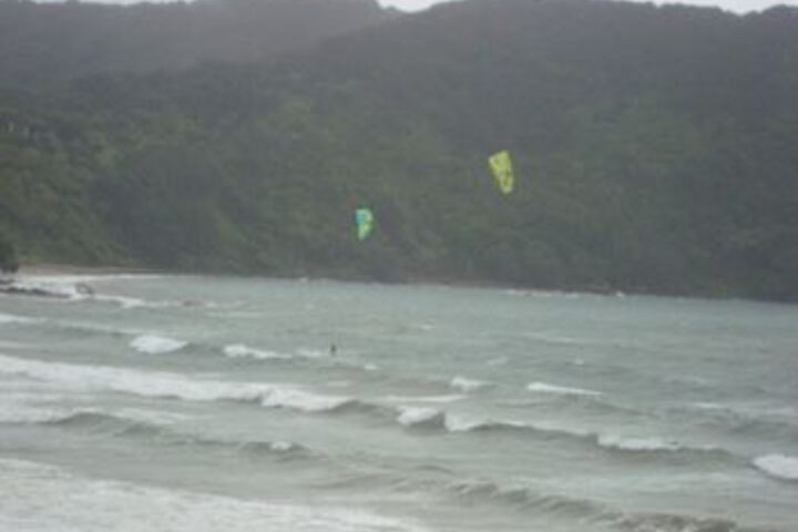 Beach 9 of 41