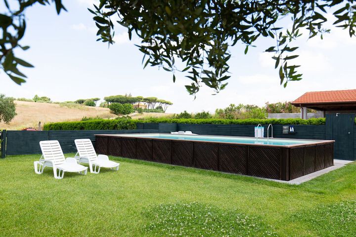Pool 85 of 111