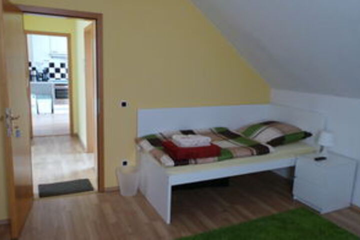 Room 17 of 116