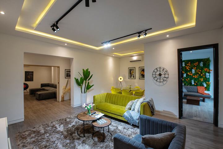Room 44 of 81