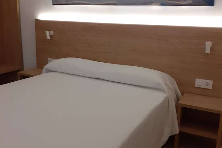 Room 17 of 41