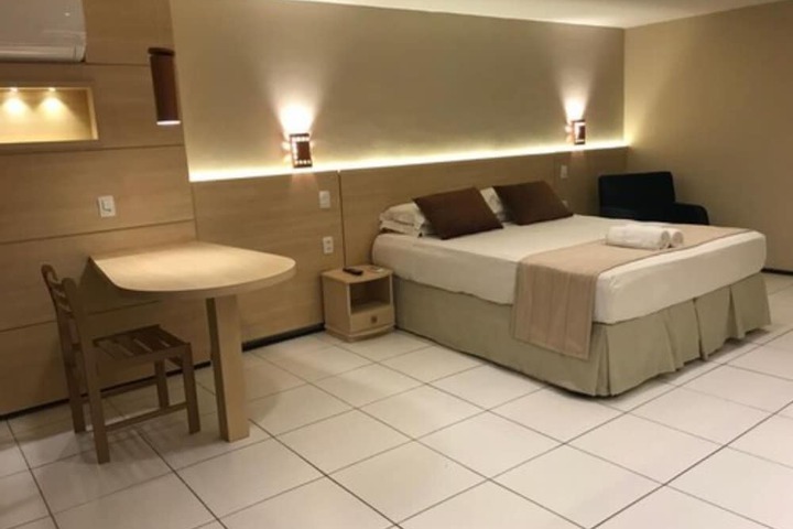 Room 22 of 45