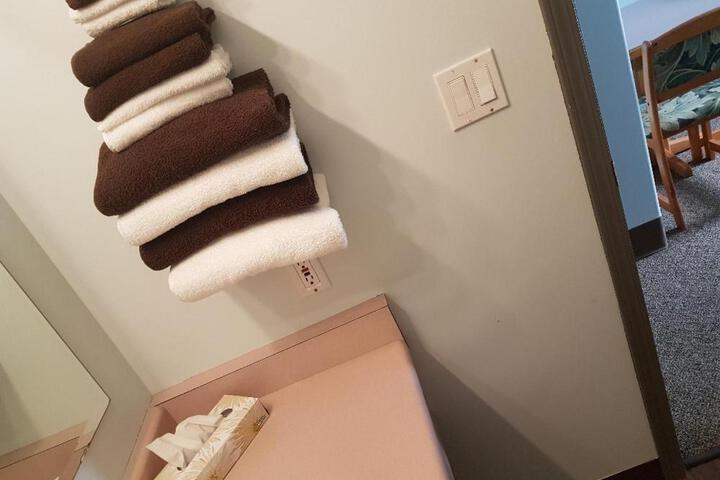 Spa and Wellness Pictures