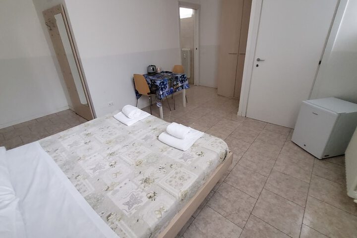 Room 39 of 103
