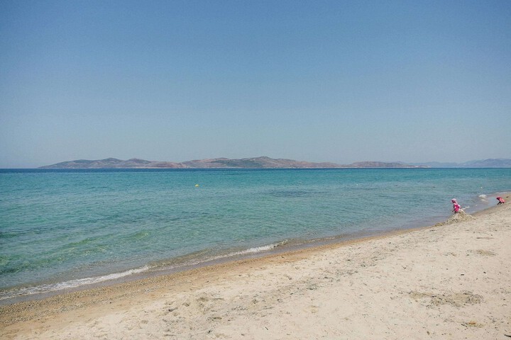 Beach 117 of 146