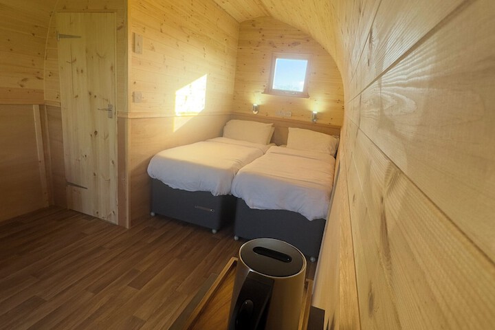 Room 19 of 47