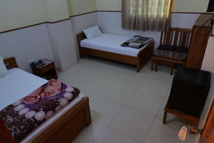 Room 20 of 41