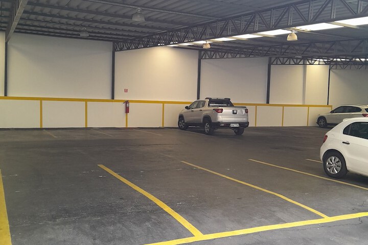 Property Grounds 59 of 59