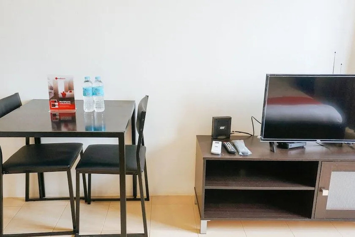 Room 2 of 17