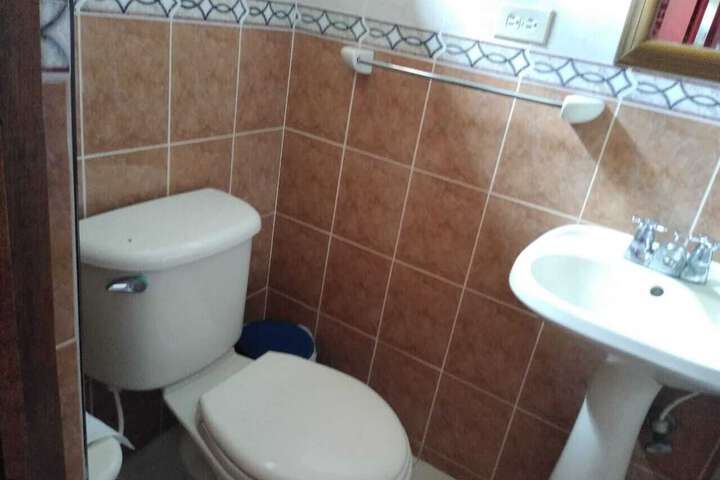 Room 17 of 22