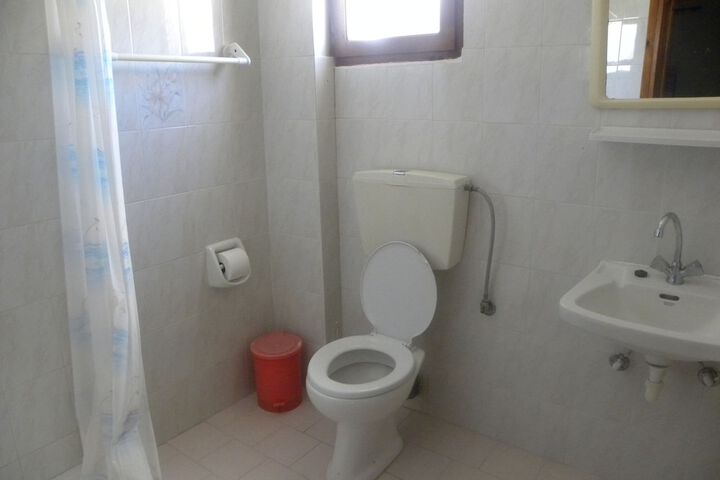 Room 40 of 48